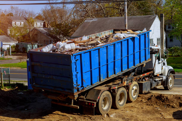 Best Attic Cleanout Services  in Sound Beach, NY