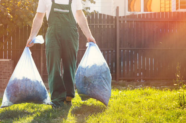Best Estate Cleanout Services  in Sound Beach, NY