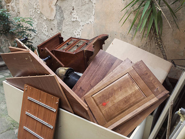 Best Junk Removal Near Me  in Sound Beach, NY